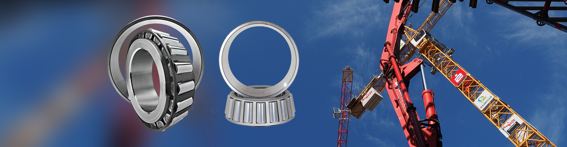 With wisdom into micro, cast diamond quality With wisdom into micro, cast diamond quality